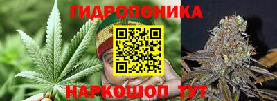 СК Кунгур