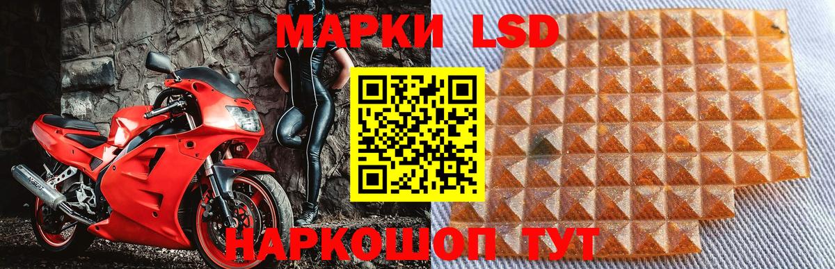 Марки 25I-NBOMe 1,5мг Елец